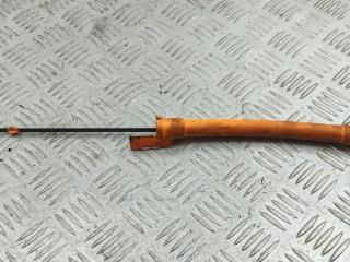 щуп двигателя Audi A4 B6 2002, 1.9 л., дизель, МКПП, серый, универсал, 111404, 108035