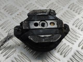 подушка крепления КПП Audi A6 4B/C5 2000, 2.5 л., дизель, АКПП, красный, универсал, 4B0399151S