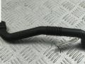 патрубок (трубопровод, шланг) Audi A4 B6 2002, 1.9 л., дизель, МКПП, серый, универсал, PX0446097 - фото №2