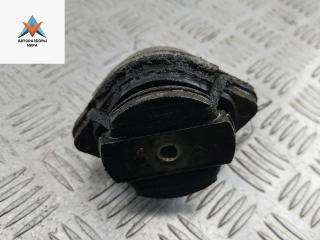 подушка крепления КПП Audi A6 4B/C5 [рестайлинг] 2003, 2.5 л., дизель, АКПП, серый, универсал, 3618280