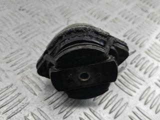 подушка крепления КПП Audi A6 4B/C5 [рестайлинг] 2003, 2.5 л., дизель, АКПП, серый, универсал, 3618280