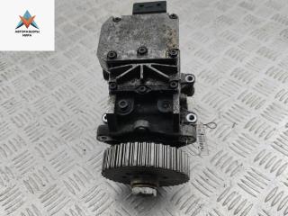 ТНВД Audi A6 4B/C5 [рестайлинг] 2003, 2.5 л., дизель, АКПП, серый, универсал, 059130106M