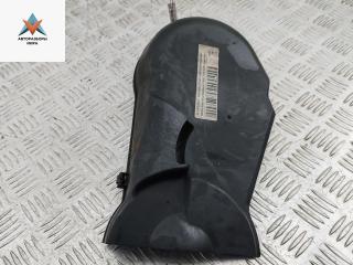 защита (кожух) ремня ГРМ Audi A6 4B/C5 2000, 2.5 л., дизель, АКПП, красный, универсал, 059109123G