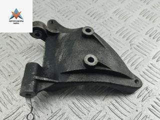 кронштейн компрессора кондиционера Audi A6 4B/C5 [рестайлинг] 2002, 2.5 л., дизель, АКПП, синий, универсал, 059260885F