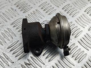 клапан EGR Audi A6 4B/C5 2000, 2.5 л., дизель, АКПП, красный, универсал, 059131503