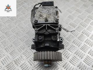 ТНВД Audi A6 4B/C5 2000, 2.5 л., дизель, АКПП, красный, универсал, 059130106K