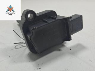 катушка зажигания Mercedes-Benz E-Класс W211/S211 2002, 1.8 л., бензин, АКПП, синий, седан, 0001501580