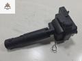катушка зажигания Mercedes-Benz E-Класс W211/S211 2002, 1.8 л., бензин, АКПП, синий, седан, 0001501580 - фото №2