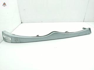 ресничка (ус) правой фары BMW 3 серия E46 [рестайлинг] 2004, 2.0 л., бензин, МКПП, серый, седан, 7030554