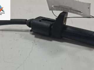 датчик коленвала Mercedes-Benz E-Класс W211/S211 2002, 1.8 л., бензин, АКПП, синий, седан, 0031532828