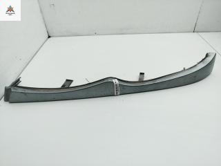 ресничка (ус) левой фары BMW 3 серия E46 [рестайлинг] 2004, 2.0 л., бензин, МКПП, серый, седан, 7030553