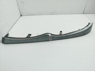 ресничка (ус) левой фары BMW 3 E46 2004, 2.0 л., бензин, МКПП, серый, седан, 7030553