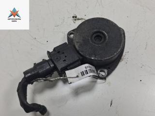 электромагнитный клапан Mercedes-Benz E-Класс W211/S211 2002, 1.8 л., бензин, АКПП, синий, седан, 2710510177