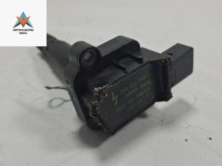 катушка зажигания Mercedes-Benz E-Класс W211/S211 2002, 1.8 л., бензин, АКПП, синий, седан, 0001501580