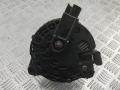 генератор Ford S-Max 1 поколение 2009, 2.2 л., дизель, МКПП, синий, минивэн, 0121615021, 6G9N10300ADB - фото №4
