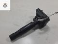 катушка зажигания Mercedes-Benz E-Класс W211/S211 2002, 1.8 л., бензин, АКПП, синий, седан, 0001501580 - фото №2
