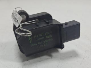 катушка зажигания Mercedes-Benz E-Класс W211/S211 2002, 1.8 л., бензин, АКПП, синий, седан, 0001501580