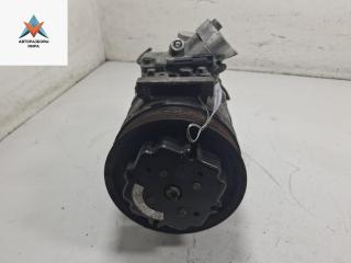 компрессор кондиционера Mercedes-Benz E-Класс W211/S211 2002, 1.8 л., бензин, 0012300911