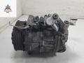 компрессор кондиционера Mercedes-Benz E-Класс W211/S211 2002, 1.8 л., бензин, 0012300911 - фото №3