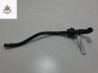 клапан вакуумного управления Mercedes-Benz E-Класс W211/S211 2002, 1.8 л., бензин, АКПП, синий, седан, 0004701393