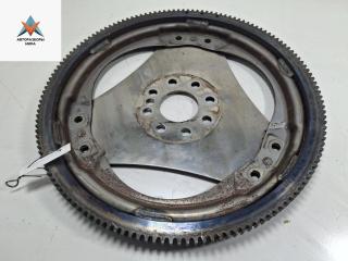 маховик Mercedes-Benz E-Класс W211/S211 2002, 1.8 л., бензин, АКПП, синий, седан, 61100