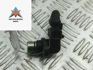 датчик распредвала Opel Corsa C [рестайлинг] 2003, 1.2 л., бензин, МКПП, чёрный, хетчбэк 3 дв., 0232103021