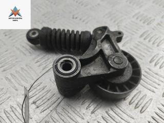 механизм натяжения ремня, цепи Opel Corsa C [рестайлинг] 2003, 1.2 л., бензин, МКПП, чёрный, хетчбэк 3 дв., 90531965