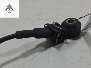 датчик детонации Mercedes-Benz E-Класс W211/S211 2002, 1.8 л., бензин, АКПП, синий, седан, 0041534628