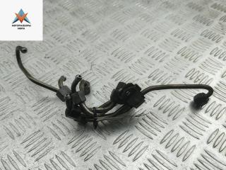 трубка топливная Ford S-Max 1 поколение 2009, 2.2 л., дизель