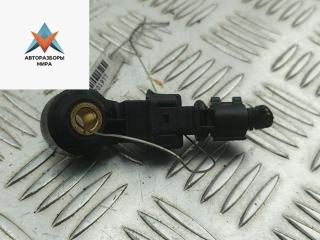 датчик детонации Opel Corsa C [рестайлинг] 2003, 1.2 л., бензин, МКПП, чёрный, хетчбэк 3 дв., 0261231120