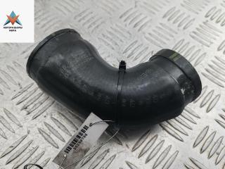 патрубок интеркулера BMW 5 серия E39 1999, 3.0 л., дизель, АКПП, серый, универсал, 2248622