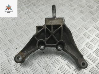 кронштейн КПП Ford S-Max 1 поколение 2009, 2.2 л., дизель, МКПП, синий, минивэн, 8G917M125AB