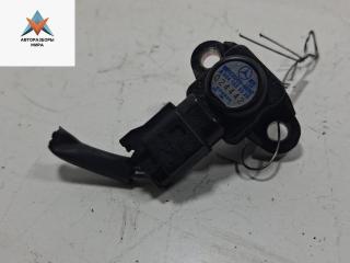 датчик абсолютного давления Mercedes-Benz E-Класс W211/S211 2002, 1.8 л., бензин, АКПП, синий, седан, 0041533328