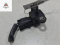 датчик абсолютного давления Mercedes-Benz E-Класс W211/S211 2002, 1.8 л., бензин, АКПП, синий, седан, 0041533328 - фото №2