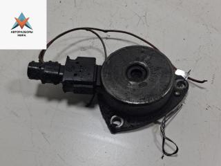 электромагнитный клапан Mercedes-Benz E-Класс W211/S211 2002, 1.8 л., бензин, АКПП, синий, седан, 2710510177