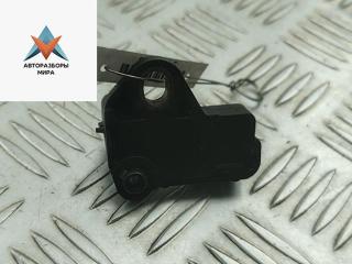 датчик коленвала Ford S-Max 1 поколение 2009, 2.2 л., дизель, МКПП, синий, минивэн, 9637466980