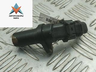 датчик коленвала Opel Corsa C [рестайлинг] 2003, 1.2 л., бензин, МКПП, чёрный, хетчбэк 3 дв., 0261210151