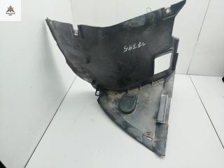 Подкрылок передний правый BMW 3 серия E46 [рестайлинг] 2004, 2.2 л., бензин, универсал