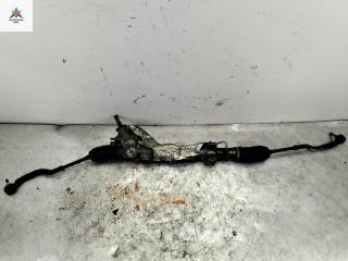 рулевая рейка Renault Laguna 2 поколение [рестайлинг] 2007, 1.9 л., дизель, МКПП, серый, универсал, 8200706713