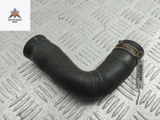 патрубок радиатора Opel Corsa C [рестайлинг] 2003, 1.2 л., бензин, 9128354