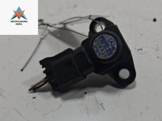 датчик абсолютного давления Mercedes-Benz E-Класс W211/S211 2002, 1.8 л., бензин, АКПП, синий, седан, 0041533328
