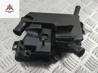 маслоотделитель (сапун) Ford S-Max 1 поколение 2009, 2.2 л., дизель, МКПП, синий, минивэн, 9653275280