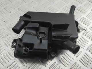 маслоотделитель (сапун) Ford S-Max 2009, 2.2 л., дизель, МКПП, синий, минивэн, 9653275280