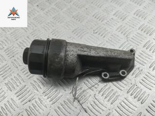 корпус масляного фильтра Opel Corsa C [рестайлинг] 2003, 1.2 л., бензин, МКПП, хетчбэк 3 дв., 90530259