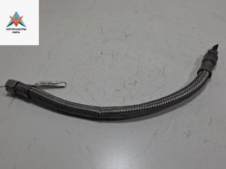 трубка топливная Mercedes-Benz E-Класс W211/S211 2002, 1.8 л., бензин, 2034700575