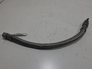 трубка топливная Mercedes-Benz E-Класс W211/S211 2002, 1.8 л., бензин, 2034700575