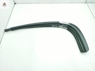 молдинг (накладка кузовная) BMW 3 серия E46 [рестайлинг] 2004, 2.0 л., бензин, МКПП, серый, седан