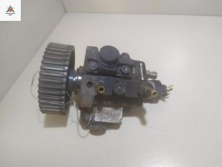 ТНВД Fiat Bravo 2 поколение 2008, 1.9 л., дизель, МКПП, чёрный, хетчбэк 5 дв., 0445010150