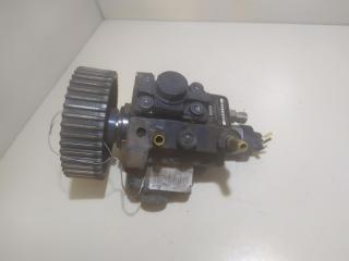 ТНВД Fiat Bravo 2008, 1.9 л., дизель, МКПП, чёрный, хетчбэк 5 дв., 0445010150