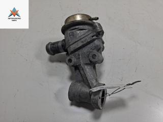 клапан EGR Mercedes-Benz E-Класс W211/S211 2002, 1.8 л., бензин, АКПП, синий, седан, 0021406260